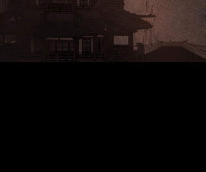 Thiên Ma Thần Quyết: Trùng Sinh - Chương 25