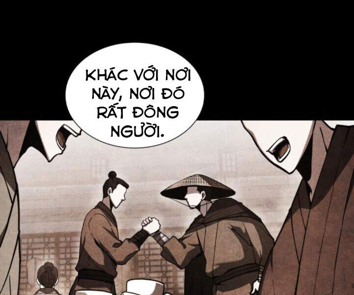 Thiên Ma Thần Quyết: Trùng Sinh - Chương 25