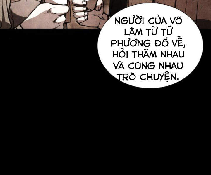 Thiên Ma Thần Quyết: Trùng Sinh - Chương 25