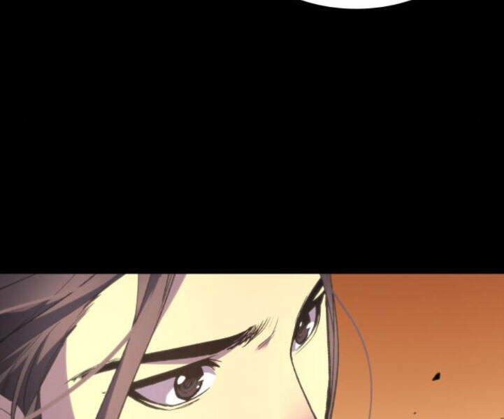 Thiên Ma Thần Quyết: Trùng Sinh - Chương 25