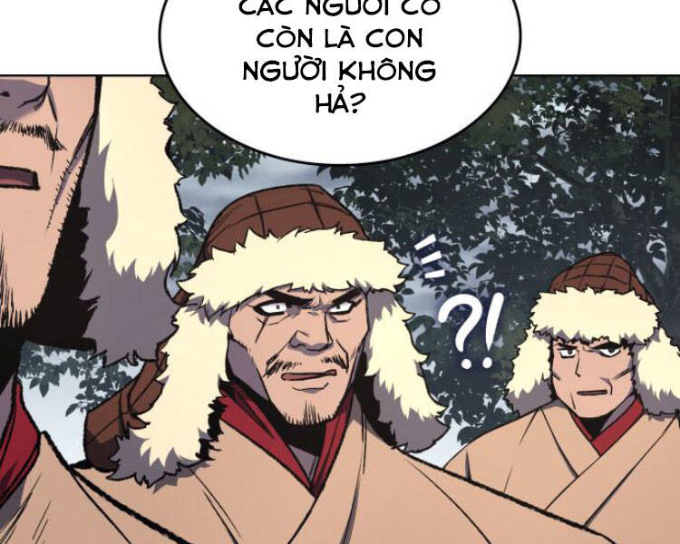 Thiên Ma Thần Quyết: Trùng Sinh - Chương 26