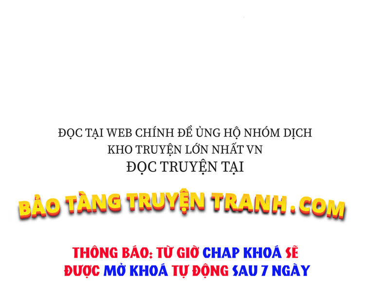 Thiên Ma Thần Quyết: Trùng Sinh - Chương 26