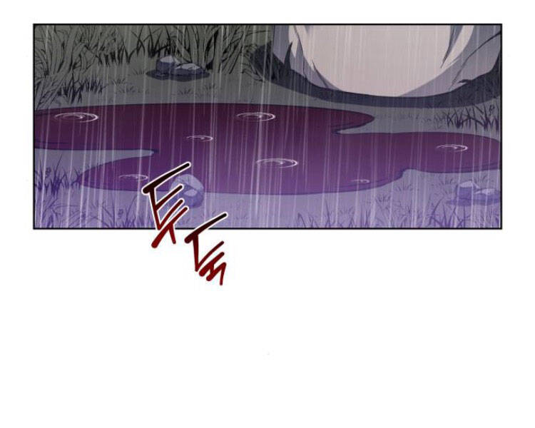 Thiên Ma Thần Quyết: Trùng Sinh - Chương 26