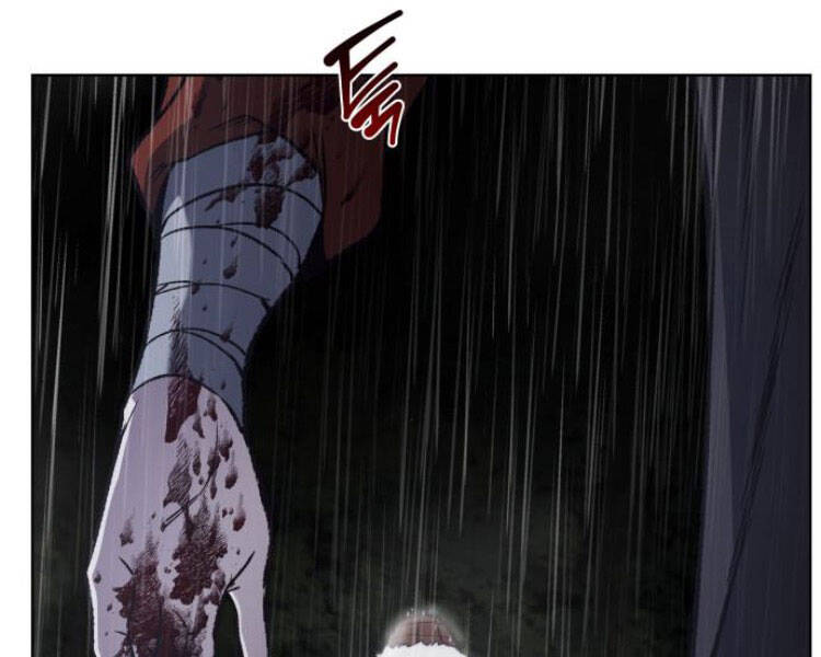 Thiên Ma Thần Quyết: Trùng Sinh - Chương 26