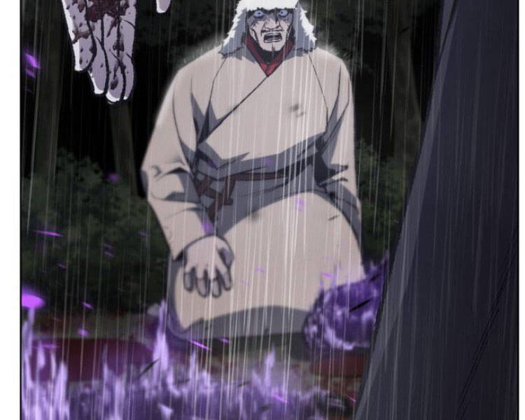 Thiên Ma Thần Quyết: Trùng Sinh - Chương 26