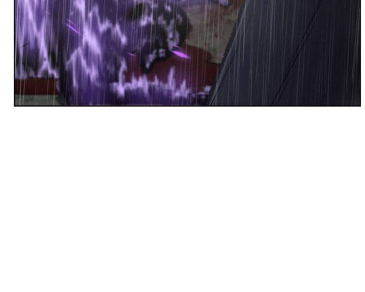 Thiên Ma Thần Quyết: Trùng Sinh - Chương 26