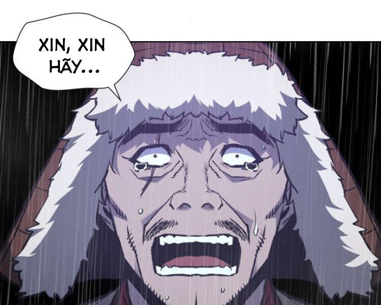 Thiên Ma Thần Quyết: Trùng Sinh - Chương 26