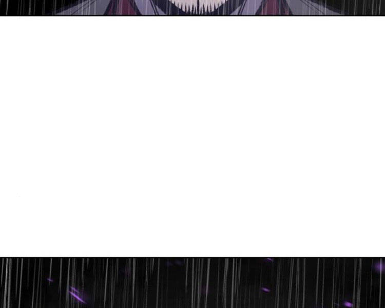 Thiên Ma Thần Quyết: Trùng Sinh - Chương 26