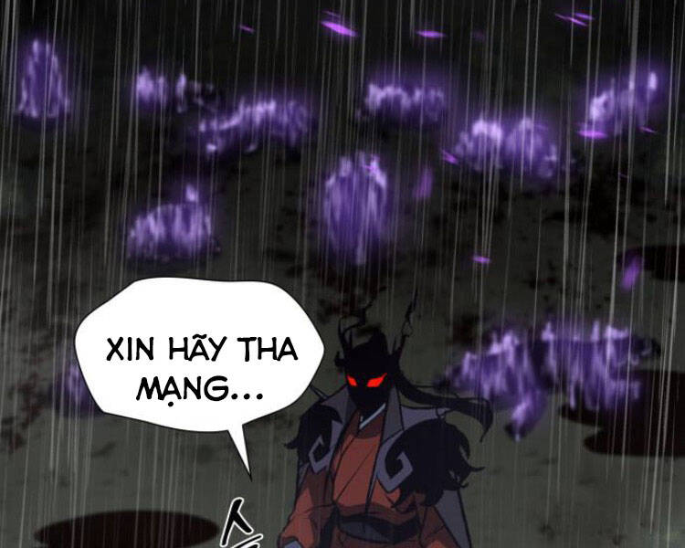 Thiên Ma Thần Quyết: Trùng Sinh - Chương 26