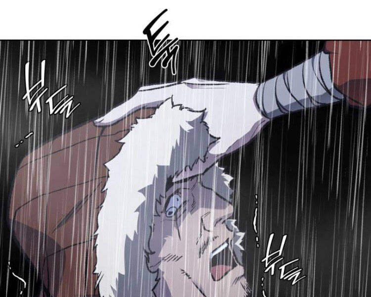 Thiên Ma Thần Quyết: Trùng Sinh - Chương 26