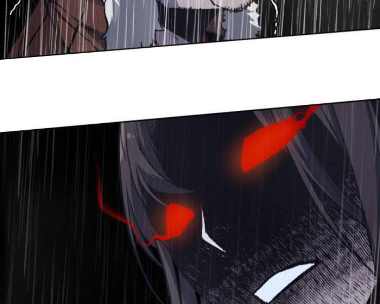 Thiên Ma Thần Quyết: Trùng Sinh - Chương 26