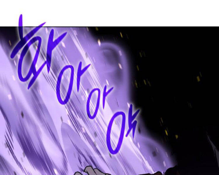 Thiên Ma Thần Quyết: Trùng Sinh - Chương 26