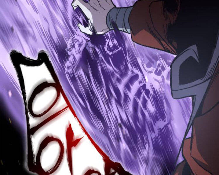 Thiên Ma Thần Quyết: Trùng Sinh - Chương 26