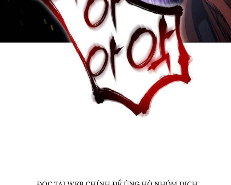 Thiên Ma Thần Quyết: Trùng Sinh - Chương 26