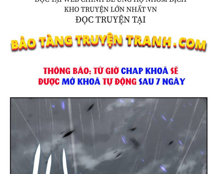 Thiên Ma Thần Quyết: Trùng Sinh - Chương 26