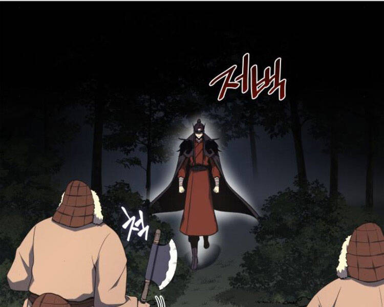 Thiên Ma Thần Quyết: Trùng Sinh - Chương 26