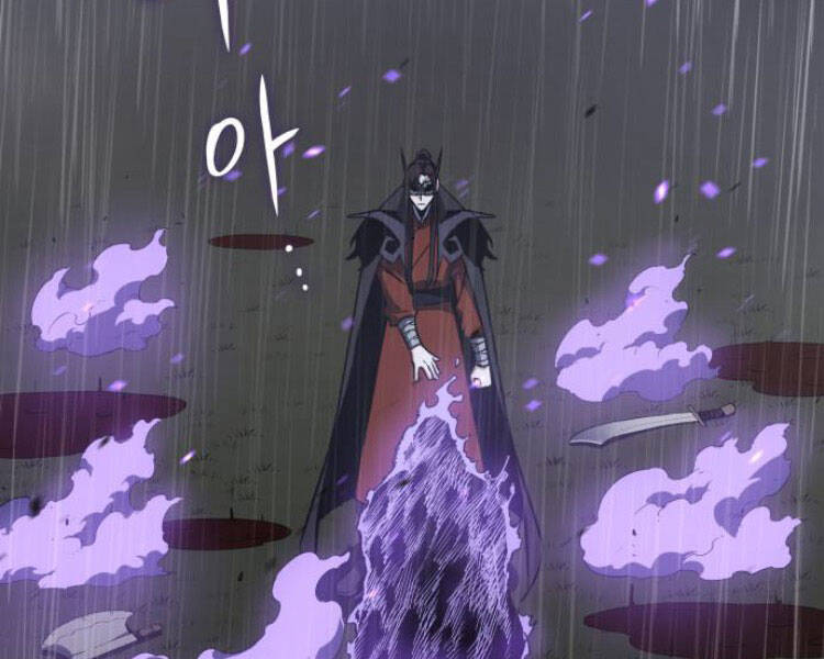 Thiên Ma Thần Quyết: Trùng Sinh - Chương 26