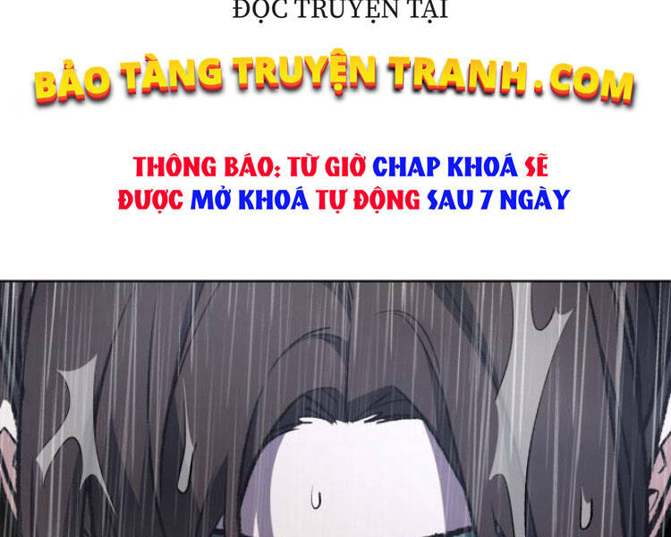 Thiên Ma Thần Quyết: Trùng Sinh - Chương 26