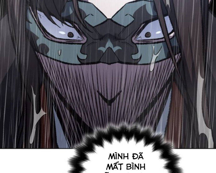 Thiên Ma Thần Quyết: Trùng Sinh - Chương 26