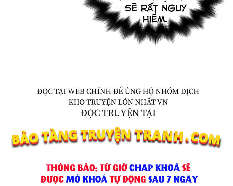 Thiên Ma Thần Quyết: Trùng Sinh - Chương 26