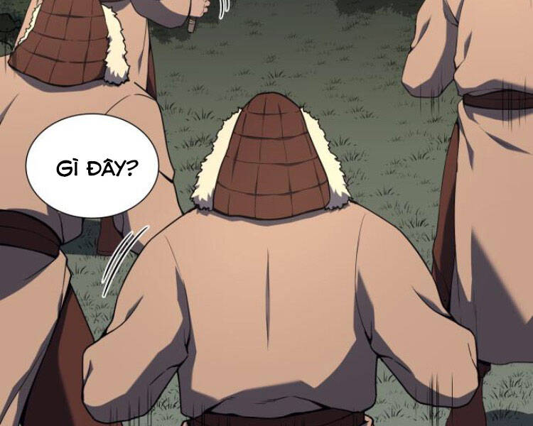 Thiên Ma Thần Quyết: Trùng Sinh - Chương 26