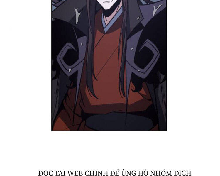 Thiên Ma Thần Quyết: Trùng Sinh - Chương 26