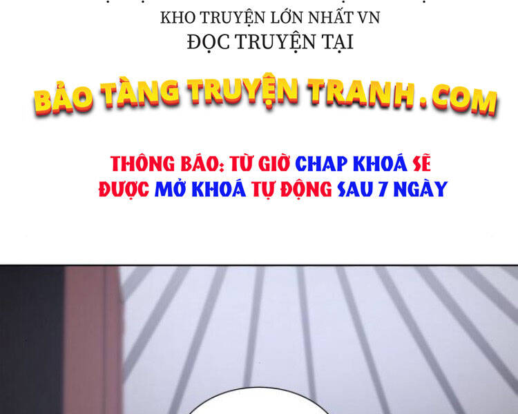 Thiên Ma Thần Quyết: Trùng Sinh - Chương 26