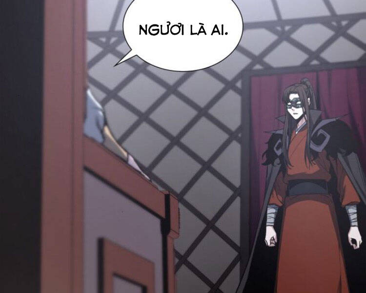 Thiên Ma Thần Quyết: Trùng Sinh - Chương 26