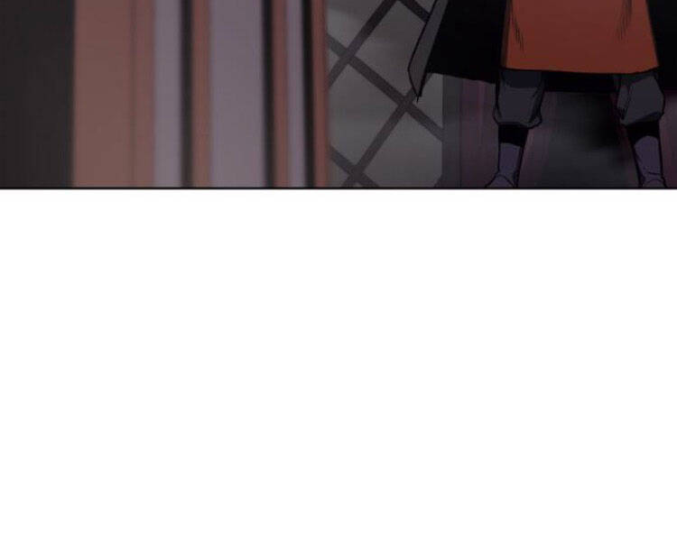 Thiên Ma Thần Quyết: Trùng Sinh - Chương 26