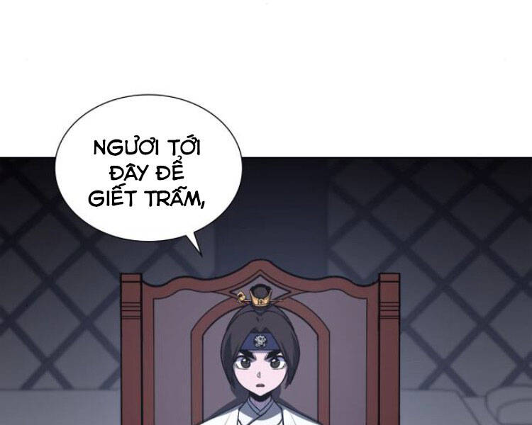 Thiên Ma Thần Quyết: Trùng Sinh - Chương 26