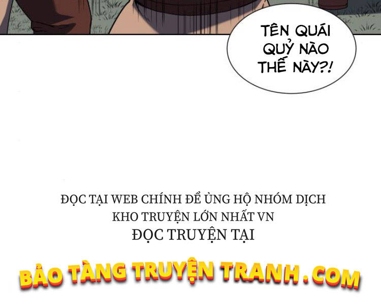 Thiên Ma Thần Quyết: Trùng Sinh - Chương 26