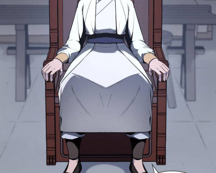 Thiên Ma Thần Quyết: Trùng Sinh - Chương 26