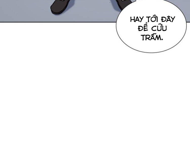 Thiên Ma Thần Quyết: Trùng Sinh - Chương 26