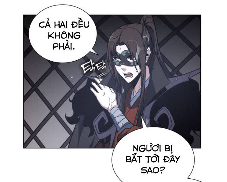 Thiên Ma Thần Quyết: Trùng Sinh - Chương 26