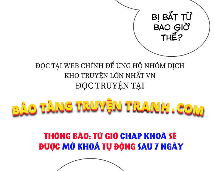 Thiên Ma Thần Quyết: Trùng Sinh - Chương 26