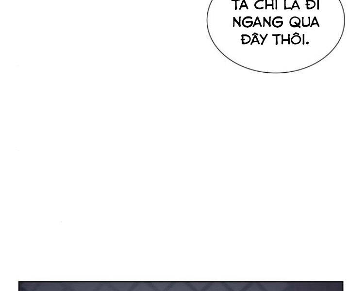 Thiên Ma Thần Quyết: Trùng Sinh - Chương 26