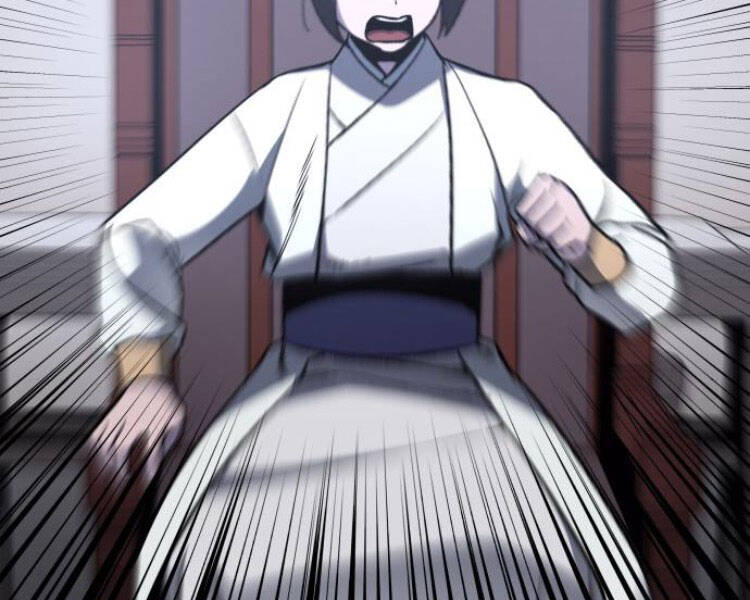 Thiên Ma Thần Quyết: Trùng Sinh - Chương 26