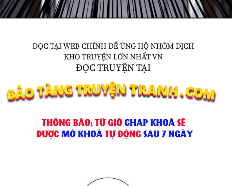 Thiên Ma Thần Quyết: Trùng Sinh - Chương 26