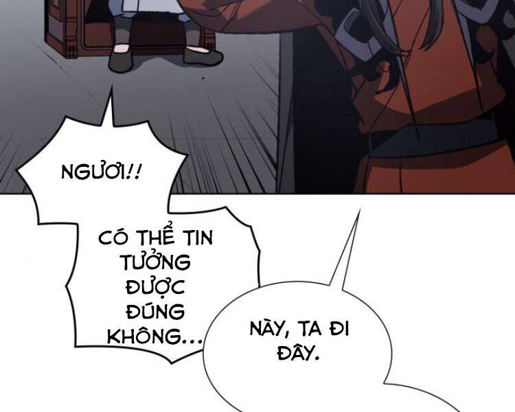 Thiên Ma Thần Quyết: Trùng Sinh - Chương 26