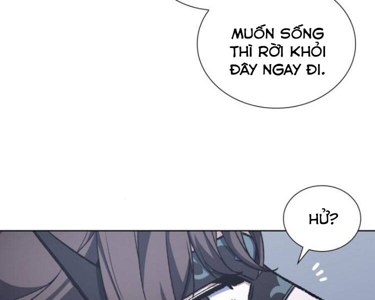 Thiên Ma Thần Quyết: Trùng Sinh - Chương 26