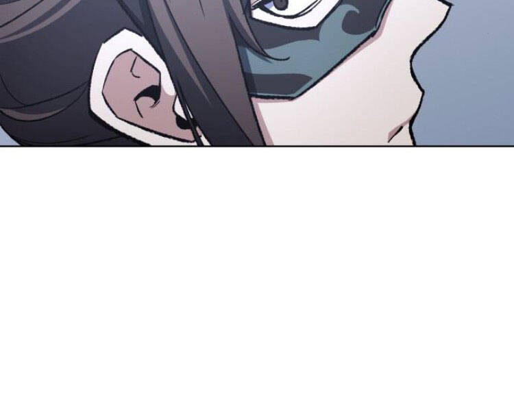 Thiên Ma Thần Quyết: Trùng Sinh - Chương 26