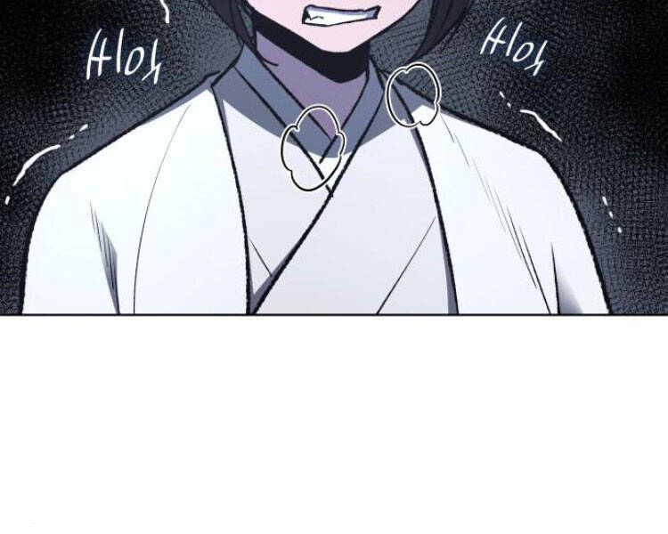 Thiên Ma Thần Quyết: Trùng Sinh - Chương 26