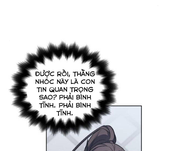 Thiên Ma Thần Quyết: Trùng Sinh - Chương 26