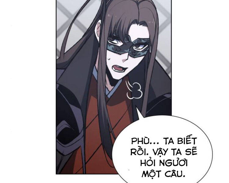 Thiên Ma Thần Quyết: Trùng Sinh - Chương 26