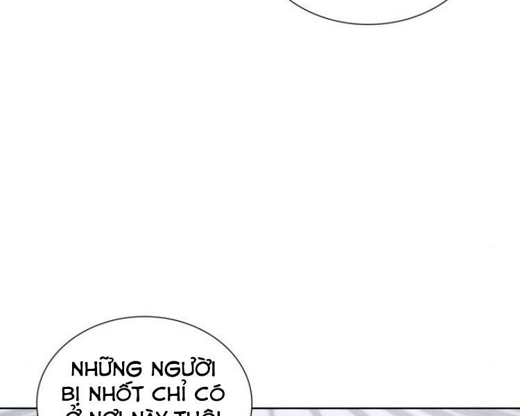 Thiên Ma Thần Quyết: Trùng Sinh - Chương 26