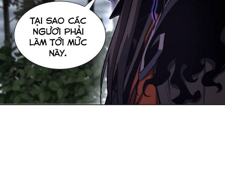 Thiên Ma Thần Quyết: Trùng Sinh - Chương 26