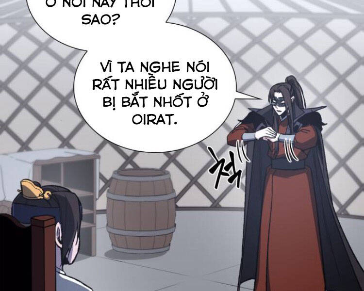 Thiên Ma Thần Quyết: Trùng Sinh - Chương 26