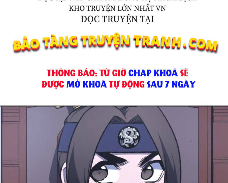 Thiên Ma Thần Quyết: Trùng Sinh - Chương 26