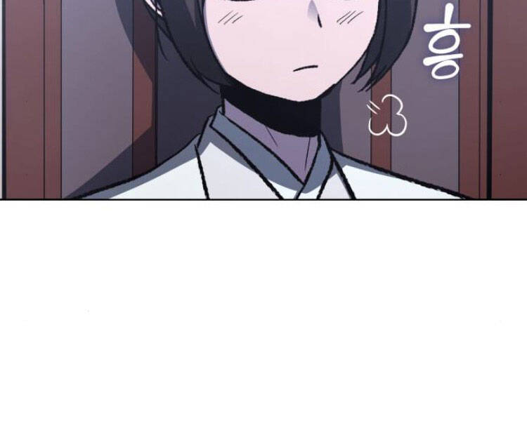 Thiên Ma Thần Quyết: Trùng Sinh - Chương 26