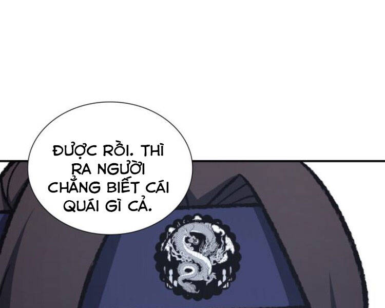 Thiên Ma Thần Quyết: Trùng Sinh - Chương 26